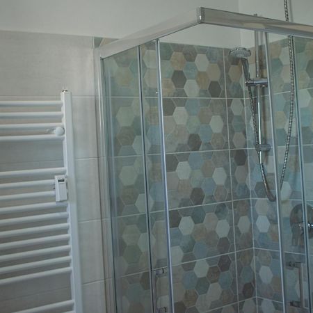 Casa Battisti 7 Milanese 1 Apartment Settimo Milanese Bagian luar foto